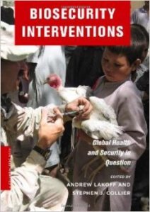 biosecurity-interventions
