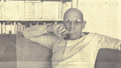 foucault
