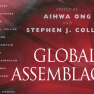 Global Assemblages